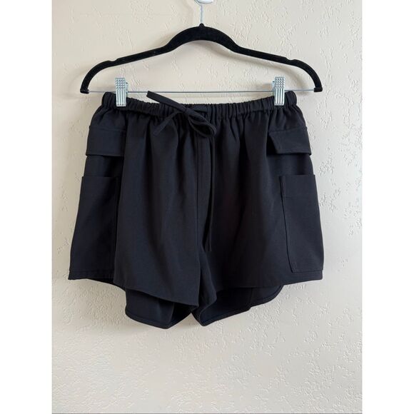 Reformation Ethan Short - Picture 5 of 9